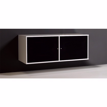 Mistral tv bord